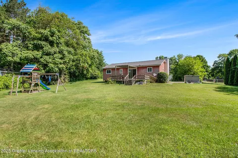 Other - 309 Valley Ct, Perry, MI 48872 photo 7 of 7