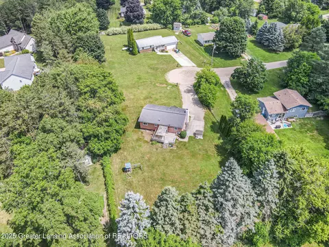 View/Area - 309 Valley Ct, Perry, MI 48872 photo 2 of 2