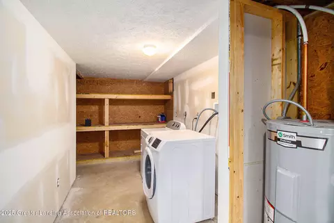 Other - 309 Valley Ct, Perry, MI 48872 photo 4 of 7
