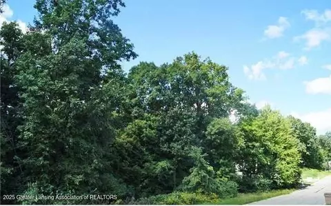 Undisclosed, East Lansing, MI 48823