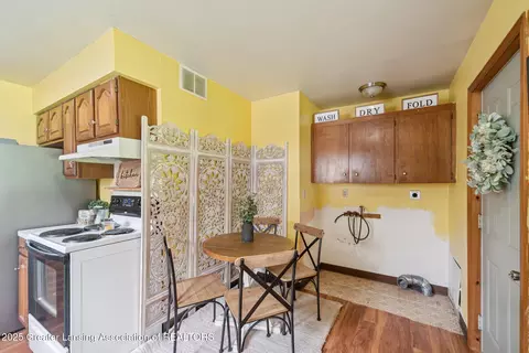 Other - 445 S Oak St, Maple Rapids, MI 48853 photo 3 of 7