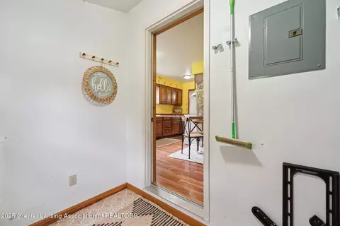 Other - 445 S Oak St, Maple Rapids, MI 48853 photo 6 of 7