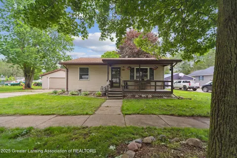 Other - 445 S Oak St, Maple Rapids, MI 48853 photo 5 of 7