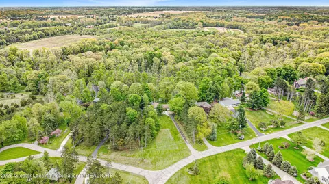 View/Area - 11958 Eden Trl, Eagle, MI 48822 photo 5 of 5