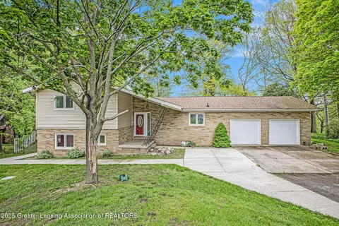 Other - 11958 Eden Trl, Eagle, MI 48822 photo 2 of 10