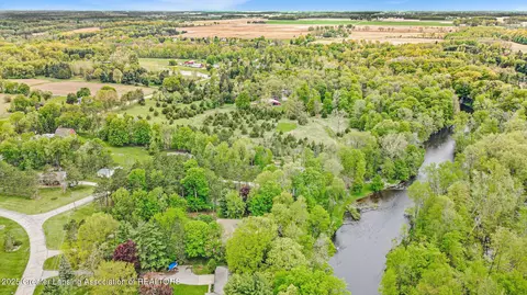 View/Area - 11958 Eden Trl, Eagle, MI 48822 photo 3 of 5