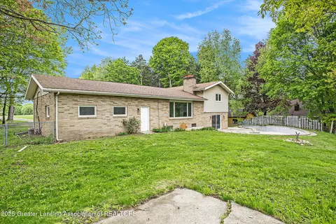 Other - 11958 Eden Trl, Eagle, MI 48822 photo 7 of 10