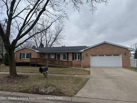 Undisclosed, Flushing, MI 48433