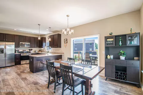 Other - 13855 Bauerle Rd, Dewitt, MI 48820 photo 4 of 11