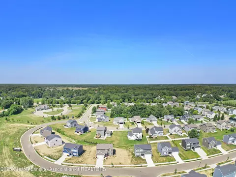 View/Area - 13855 Bauerle Rd, Dewitt, MI 48820 photo 3 of 3