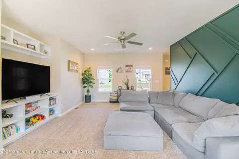 Other - 13855 Bauerle Rd, Dewitt, MI 48820 photo 3 of 11