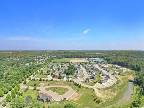 View/Area - 13855 Bauerle Rd, Dewitt, MI 48820 photo 2 of 3