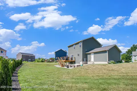 Other - 13855 Bauerle Rd, Dewitt, MI 48820 photo 9 of 11
