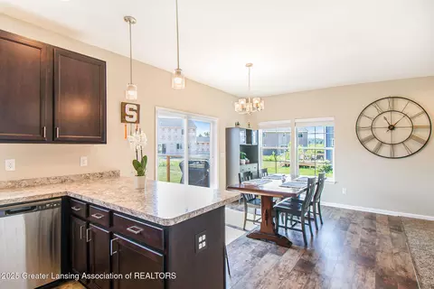 Other - 13855 Bauerle Rd, Dewitt, MI 48820 photo 5 of 11