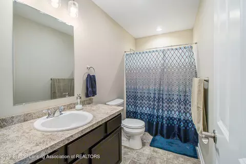 Other - 13855 Bauerle Rd, Dewitt, MI 48820 photo 8 of 11