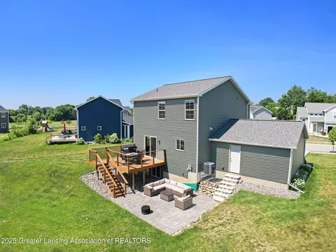 Other - 13855 Bauerle Rd, Dewitt, MI 48820 photo 11 of 11