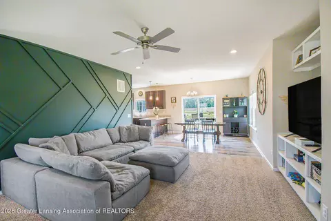 Other - 13855 Bauerle Rd, Dewitt, MI 48820 photo 2 of 11