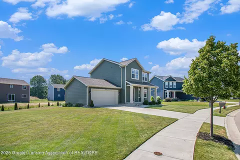 Other - 13855 Bauerle Rd, Dewitt, MI 48820 photo 1 of 11
