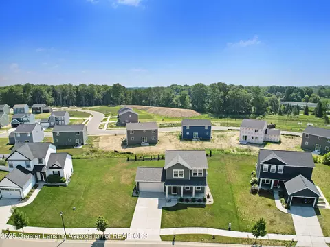View/Area - 13855 Bauerle Rd, Dewitt, MI 48820 photo 1 of 3