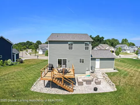 Other - 13855 Bauerle Rd, Dewitt, MI 48820 photo 10 of 11
