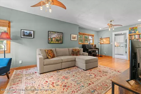 Other - 1014 Smith Ave, Lansing, MI 48910 photo 1 of 8