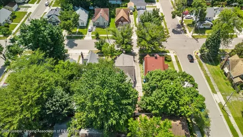 View/Area - 1014 Smith Ave, Lansing, MI 48910 photo 5 of 8