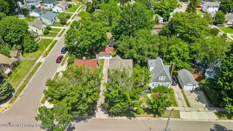 View/Area - 1014 Smith Ave, Lansing, MI 48910 photo 2 of 8
