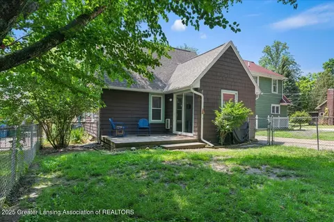 Other - 1014 Smith Ave, Lansing, MI 48910 photo 8 of 8