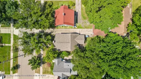 View/Area - 1014 Smith Ave, Lansing, MI 48910 photo 1 of 8