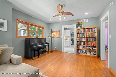 Other - 1014 Smith Ave, Lansing, MI 48910 photo 2 of 8