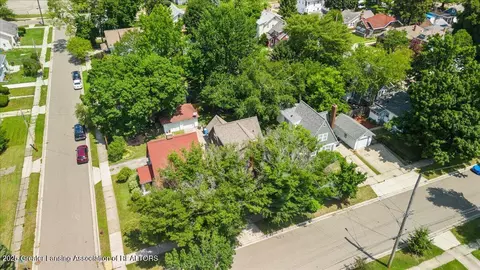 View/Area - 1014 Smith Ave, Lansing, MI 48910 photo 3 of 8