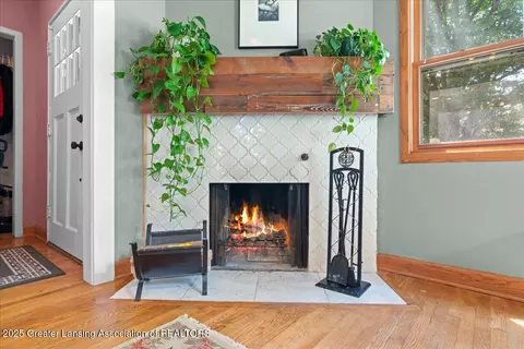 Other - 1014 Smith Ave, Lansing, MI 48910 photo 3 of 8