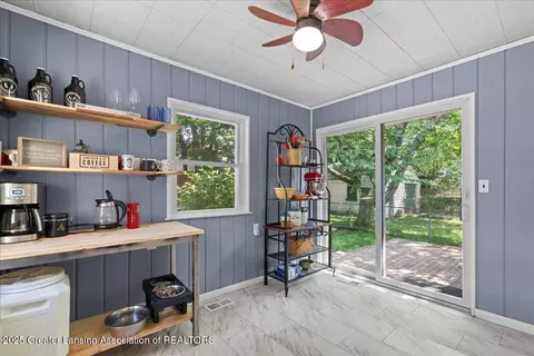 Other - 1014 Smith Ave, Lansing, MI 48910 photo 4 of 8