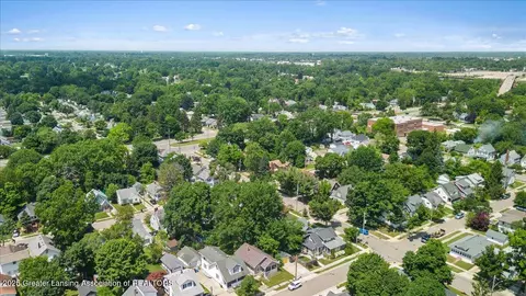 View/Area - 1014 Smith Ave, Lansing, MI 48910 photo 8 of 8