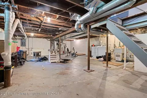 Other - 1014 Smith Ave, Lansing, MI 48910 photo 6 of 8