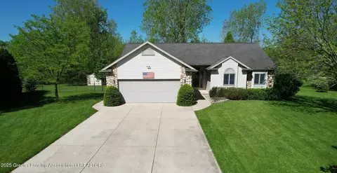 Undisclosed, Owosso, MI 48867