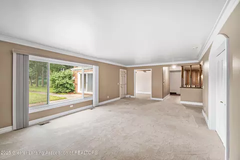 4227 Barton Rd, Lansing, MI 48917 photo 5