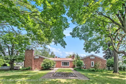 4227 Barton Rd, Lansing, MI 48917 photo 35