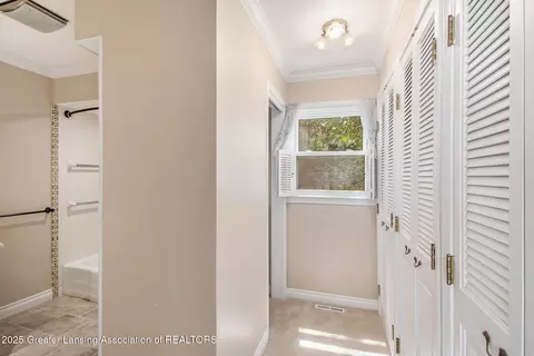 4227 Barton Rd, Lansing, MI 48917 photo 19