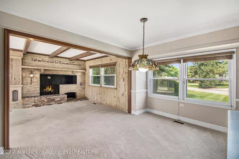 4227 Barton Rd, Lansing, MI 48917 photo 9