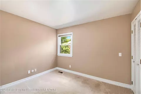 4227 Barton Rd, Lansing, MI 48917 photo 26