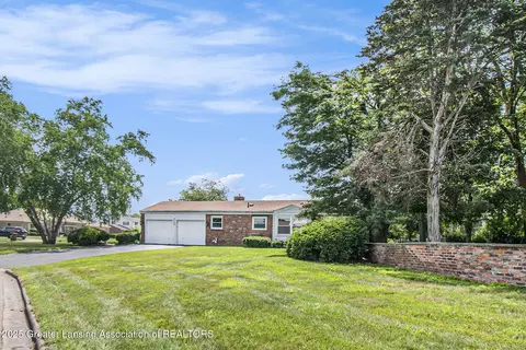 4227 Barton Rd, Lansing, MI 48917 photo 36