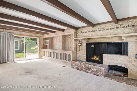 4227 Barton Rd, Lansing, MI 48917 photo 10