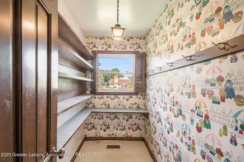 4227 Barton Rd, Lansing, MI 48917 photo 14