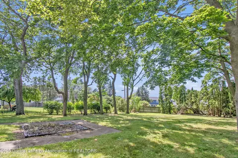 4227 Barton Rd, Lansing, MI 48917 photo 39