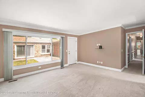 4227 Barton Rd, Lansing, MI 48917 photo 16