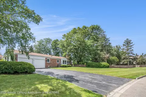4227 Barton Rd, Lansing, MI 48917 photo 38