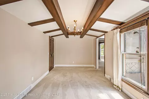 4227 Barton Rd, Lansing, MI 48917 photo 8