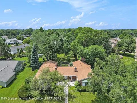 4227 Barton Rd, Lansing, MI 48917 photo 40