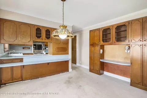 4227 Barton Rd, Lansing, MI 48917 photo 11